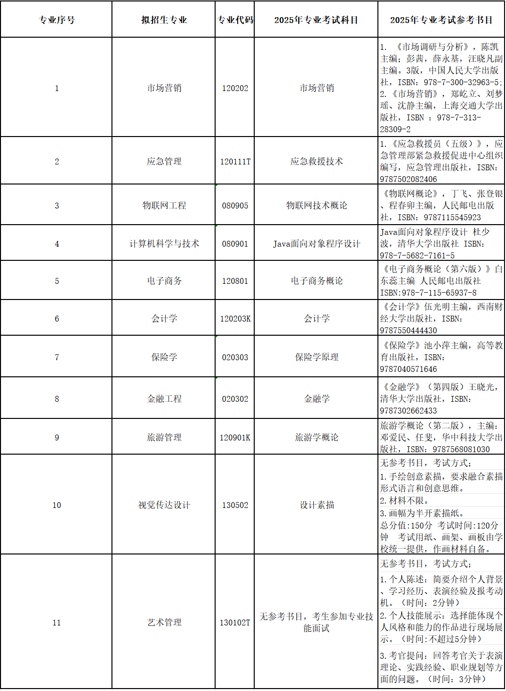 8ad661a757878d50.png